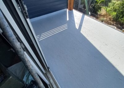 Balcony Cathedral Court 400x284