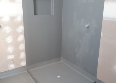 Bathroom Dolphin Court12 400x284
