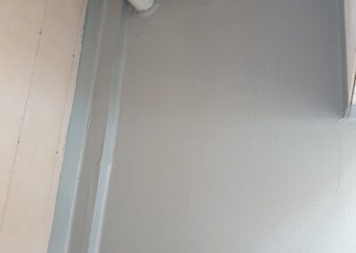 Bathroom Dolphin Court2 400x284