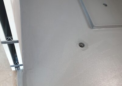 Bathroom Dolphin Court6 400x284