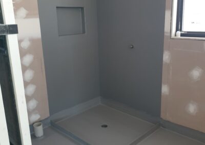 Bathroom Dolphin Court7 400x284