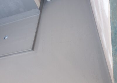 Bathroom Dolphin Court9 400x284