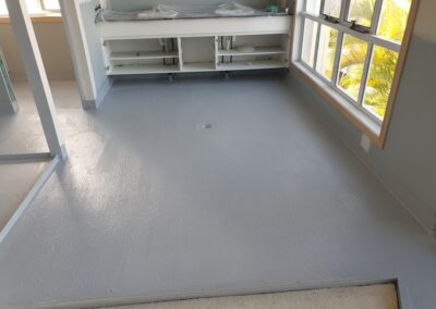 Bathroom Sovereign Miles1 400x284