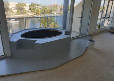 Bathroom Sovereign Miles4 400x284