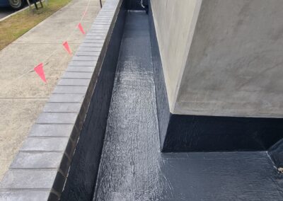 Planter Box Chermside 400x284