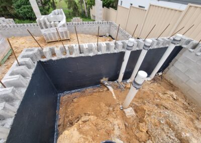 Retaining Wall Andromeda1 400x284