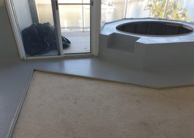 Additional Gallery Image 10 Min 400x284