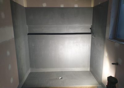 Additional Gallery Image 12 Min 400x284