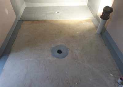 Additional Gallery Image 13 Min 400x284