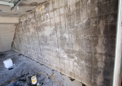 Additional Gallery Image 17 Min 400x284