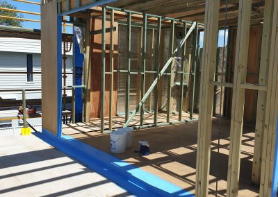 Additional Gallery Image 3 Min 400x284