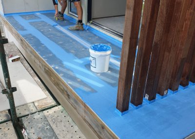 Additional Gallery Image 5 Min 400x284