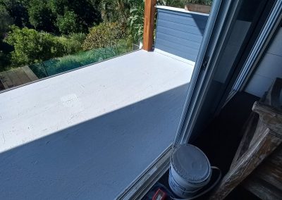 Additional Gallery Image 7 Min 400x284