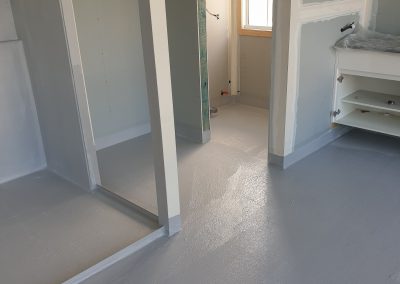 Additional Gallery Image 9 Min 400x284