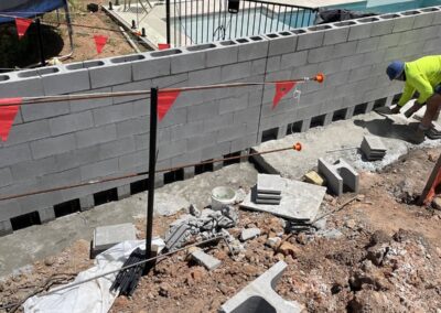 RetainingWall_Rode Road2