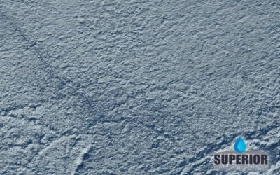 Concrete Crack Injection and Other Crack Repair Methods