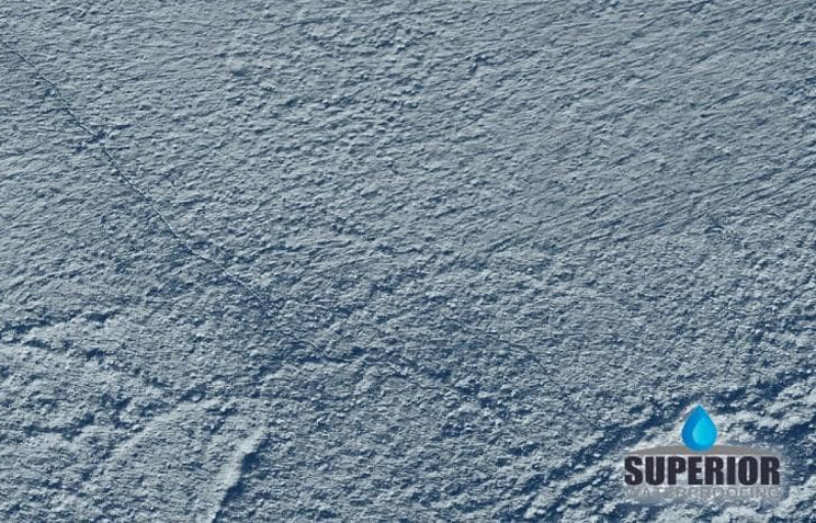 Concrete Crack Injection and Other Crack Repair Methods