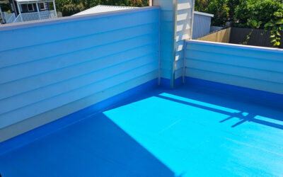 Everything You Need to Know About Balcony Waterproofing: The Ins and Outs