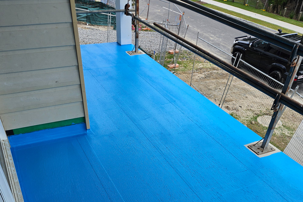 48 Cowell Queensland