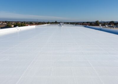 Metal Roof Waterproofing3 400x284