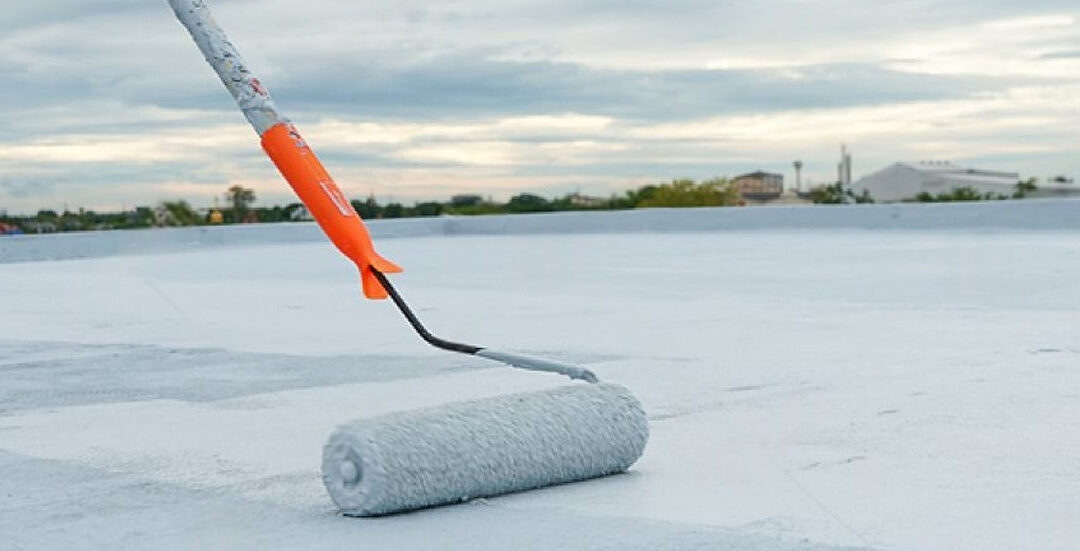 Flat Roof Waterproofing Services That Meet NCC & Australian Standards – SuperiorWaterproofing’s Code Compliant Approach