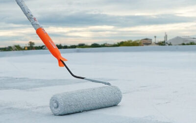 Flat Roof Waterproofing Services That Meet NCC & Australian Standards – SuperiorWaterproofing’s Code Compliant Approach