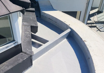 Surfers Paradise 400x284