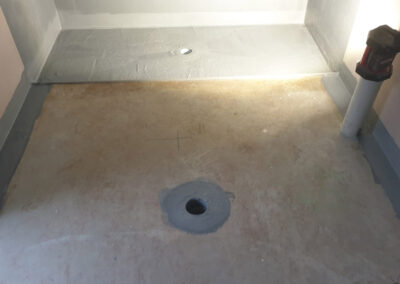 Premium Bathroom Waterproofing1 400x284