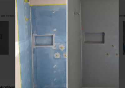 Premium Bathroom Waterproofing10 400x284