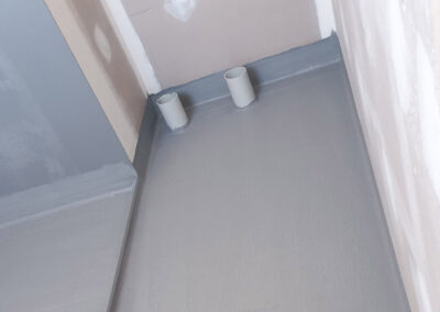 Premium Bathroom Waterproofing2 400x284