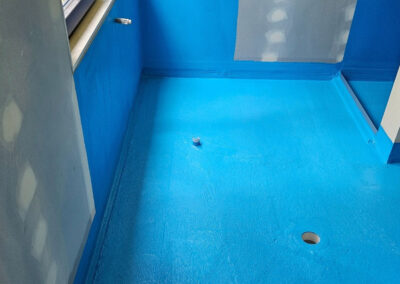 Premium Bathroom Waterproofing3 400x284