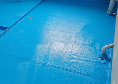 Premium Bathroom Waterproofing4 400x284