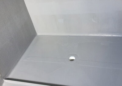 Premium Bathroom Waterproofing5 400x284