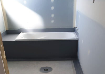 Premium Bathroom Waterproofing8 400x284