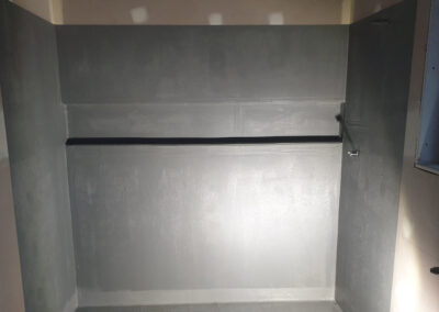 Premium Bathroom Waterproofing9 400x284