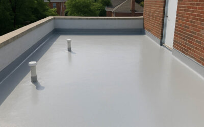 Which Roof Waterproofing Is Right for You? A Practical Comparison