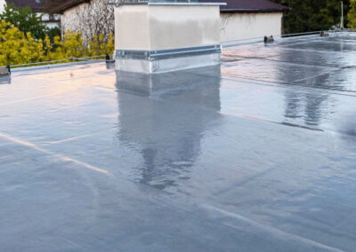 Rooftop Waterproofing2 400x284