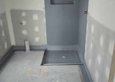 Showerroomwaterproofing 400x284