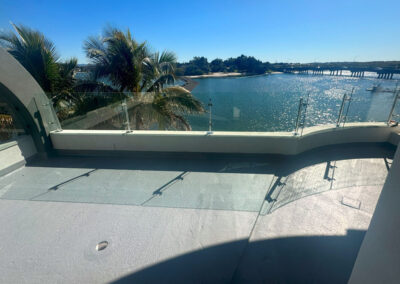 Tradewinds Avenue 400x284