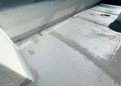 Tradewinds Avenue2 400x284