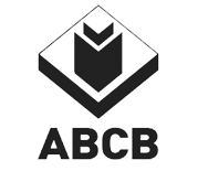 ABCD-WARRANTY-gray ABCD WARRANTY Gray