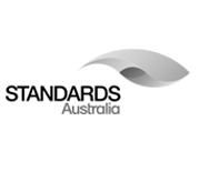 australianstandard-gray Australianstandard Gray