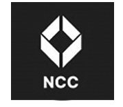 ncc-gray Ncc Gray