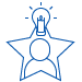 Plumber Icon 11