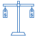 Plumber Icon 12