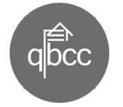 qbcc-gray Qbcc Gray