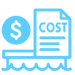 Waterproofingcost