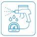 Waterproofingicon1