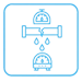 Watertesting2