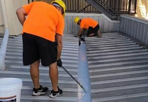 Box Gutter Waterproofing2 300x207